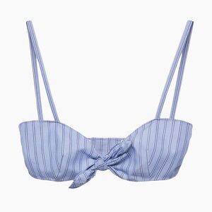 ISO I’m looking for this Prada bra